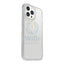 OtterBox iPhone 13 Pro Max / iPhone 12 Pro Max React Case - Clear Accessories > Mobiles & Tablets > Mobiles > Screen