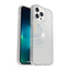 OtterBox iPhone 13 Pro Max / iPhone 12 Pro Max React Case - Clear Accessories > Mobiles & Tablets > Mobiles > Screen