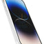 OtterBox iPhone 14 Pro Max React Case - Stardust Accessories > Mobiles & Tablets > Mobiles > Screen Protectors & Covers