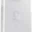 OtterBox iPhone 14 Pro Max React Case - Stardust Accessories > Mobiles & Tablets > Mobiles > Screen Protectors & Covers