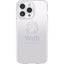 OtterBox iPhone 14 Pro Max React Case - Stardust Accessories > Mobiles & Tablets > Mobiles > Screen Protectors & Covers