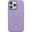 OtterBox iPhone 14 Pro Max Symmetry Plus MagSafe Case - Purple Accessories > Mobiles & Tablets