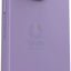 OtterBox iPhone 14 Pro Max Symmetry Plus MagSafe Case - Purple Accessories > Mobiles & Tablets