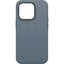 OtterBox iPhone 14 Pro Symmetry Plus MagSafe Case - Blue Accessories > Mobiles & Tablets