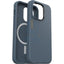 OtterBox iPhone 14 Pro Symmetry Plus MagSafe Case - Blue Accessories > Mobiles & Tablets