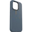 OtterBox iPhone 14 Pro Symmetry Plus MagSafe Case - Blue Accessories > Mobiles & Tablets