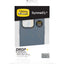 OtterBox iPhone 14 Pro Symmetry Plus MagSafe Case - Blue Accessories > Mobiles & Tablets