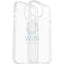 OtterBox iPhone 14 React Case - Clear Accessories > Mobiles & Tablets > Mobiles > Screen Protectors & Covers