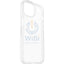 OtterBox iPhone 14 React Case - Clear Accessories > Mobiles & Tablets > Mobiles > Screen Protectors & Covers