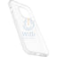 OtterBox iPhone 14 React Case - Clear Accessories > Mobiles & Tablets > Mobiles > Screen Protectors & Covers