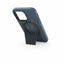 OtterBox iPhone Post Up MagSafe Stand and grip - black - Black Accessories > Mobiles & Tablets > Mobiles > Mobile