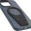 OtterBox iPhone Post Up MagSafe Stand and grip - black - Black Accessories > Mobiles & Tablets > Mobiles > Mobile