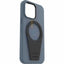 OtterBox iPhone Post Up MagSafe Stand and grip - black - Black Accessories > Mobiles & Tablets > Mobiles > Mobile