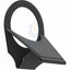 OtterBox iPhone Post Up MagSafe Stand and grip - black - Black Accessories > Mobiles & Tablets > Mobiles > Mobile