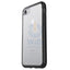 Otterbox iPhone SE/8/7 Symmetry Clear - Black Crystal Accessories > Mobiles & Tablets > Mobiles > Covers & Cases