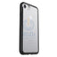 Otterbox iPhone SE/8/7 Symmetry Clear - Black Crystal Accessories > Mobiles & Tablets > Mobiles > Covers & Cases