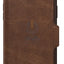 OtterBox iPhone X Strada Folio Case - Espresso Brown Accessories > Mobiles & Tablets