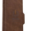 OtterBox iPhone X Strada Folio Case - Espresso Brown Accessories > Mobiles & Tablets