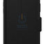 OtterBox iPhone X Strada Folio Case - Shadow Black Accessories > Mobiles & Tablets