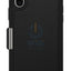 OtterBox iPhone X Strada Folio Case - Shadow Black Accessories > Mobiles & Tablets