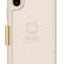OtterBox iPhone X Strada Folio Case - Soft Opal Pale Beige Accessories > Mobiles & Tablets