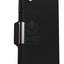 OtterBox iPhone XR Strada Folio Case - Shadow Black Accessories > Mobiles & Tablets