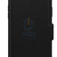 OtterBox iPhone XR Strada Folio Case - Shadow Black Accessories > Mobiles & Tablets