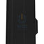 OtterBox iPhone XR Strada Folio Case - Shadow Black Accessories > Mobiles & Tablets
