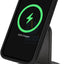 OtterBox Magnetic Wireless Charging Stand - Black Accessories > Power Adapters