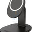 OtterBox Magnetic Wireless Charging Stand - Black Accessories > Power Adapters