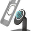 OtterBox Magnetic Wireless Charging Stand - Black Accessories > Power Adapters