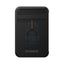 OtterBox Magsafe Wallet - iPhone / Black