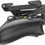 OtterBox Mobile Gaming Clip for XBox Controller - Black Accessories > Other Accessories