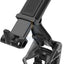 OtterBox Mobile Gaming Clip for XBox Controller - Black Accessories > Other Accessories