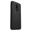OtterBox Oneplus 6 Commuter - Black Accessories > Mobiles & Tablets > Mobiles > Screen Protectors & Covers