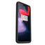 OtterBox Oneplus 6 Commuter - Black Accessories > Mobiles & Tablets > Mobiles > Screen Protectors & Covers