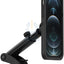 OtterBox Performance Car Dash & Windshield Mount for MagSafe - Black - Black Accessories > Mobiles & Tablets > Mobiles