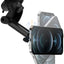 OtterBox Performance Car Dash & Windshield Mount for MagSafe - Black - Black Accessories > Mobiles & Tablets > Mobiles