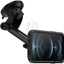 OtterBox Performance Car Dash & Windshield Mount for MagSafe - Black - Black Accessories > Mobiles & Tablets > Mobiles