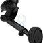 OtterBox Performance Car Dash & Windshield Mount for MagSafe - Black - Black Accessories > Mobiles & Tablets > Mobiles