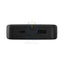 OtterBox Power Bank - 10,000mAh / 18W / Black