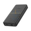 OtterBox Power Bank - 10,000mAh / 18W / Black