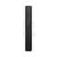 OtterBox Power Bank - 10,000mAh / 18W / Black
