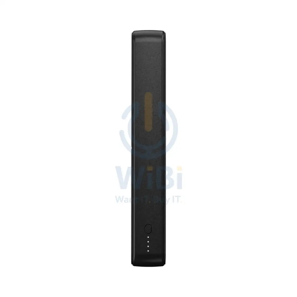 OtterBox Power Bank - 10,000mAh / 18W / Black