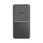 OtterBox Power Bank - 10,000mAh / 18W / Black