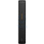 OtterBox Power Bank 15K MAH USB A&C 18W USB-PD + WIRELESS 10W - Black Accessories > Power Bank