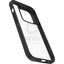 Otterbox React Case - Apple iPhone 14 Pro / Black Crystal(Clear / Black) Accessories > Mobiles & Tablets