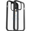 Otterbox React Case - Apple iPhone 14 Pro / Black Crystal(Clear / Black) Accessories > Mobiles & Tablets