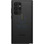 Otterbox React Case For Samsung Galaxy S22 Ultra - Black Crystal Accessories > Mobiles & Tablets > Mobiles > Screen
