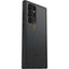 Otterbox React Case For Samsung Galaxy S22 Ultra - Black Crystal Accessories > Mobiles & Tablets > Mobiles > Screen